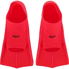 Короткі ласти для тренувань CIMA PL-7035 27-44 (Рожевий)