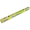 Турник в дверной проем
 распорный домашний SP-SPORT
 FI-2549 60-100см хром