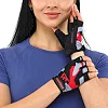 Тренировочные перчатки для фитнеса
 HARD TOUCH FG-009