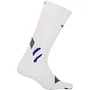 Спортивні шкарпетки
 унісекс високі JOMA

 COMPRESSION 400287-200
 35-50 (Білий)