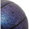Баскетбольный мяч
 PU FOX BA-8712 №7 (Зеленый)