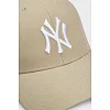 Кепка MVP 47 Brand MLB NEW YORK YANKEES