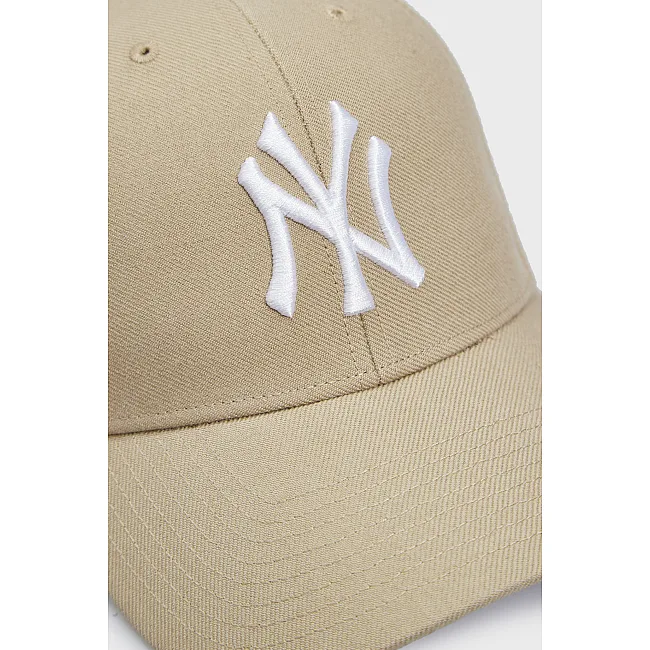 Кепка MVP 47 Brand MLB NEW YORK YANKEES
