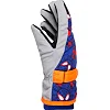 Перчатки лыжные детские зимние LUCKYLOONG C-2319 (Красный)