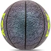 Баскетбольный мяч
 PU FOX BA-8712 №7 (Зеленый)