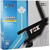 Сетка для настольного тенниса FOX FX-104