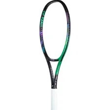 Ракетка для тенниса Yonex VCore Pro 97 (310g) Green-purple Gr3