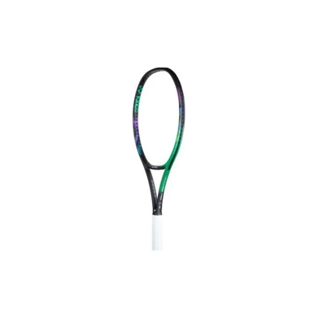 Ракетка для тенниса Yonex VCore Pro 97 (310g) Green-purple Gr3