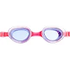 Очки для плавания взрослые ARENA BARBIE UNO FW11 PLUS AR-92385-90