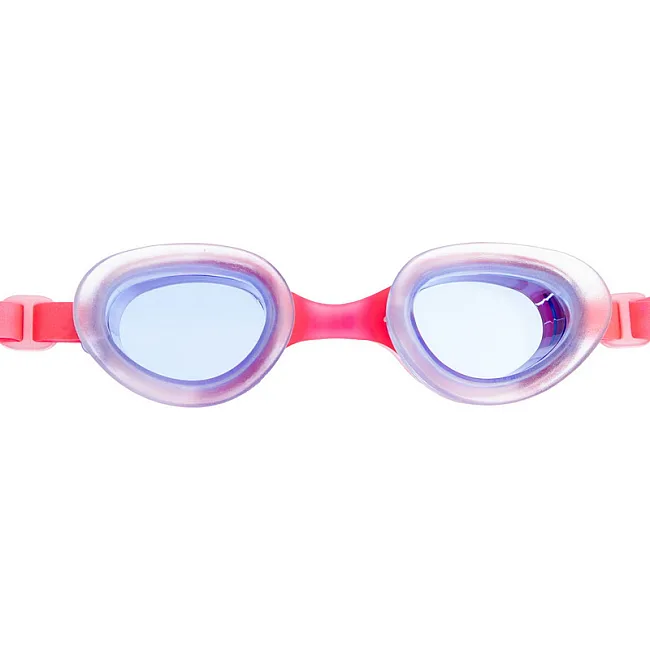 Очки для плавания взрослые ARENA BARBIE UNO FW11 PLUS AR-92385-90