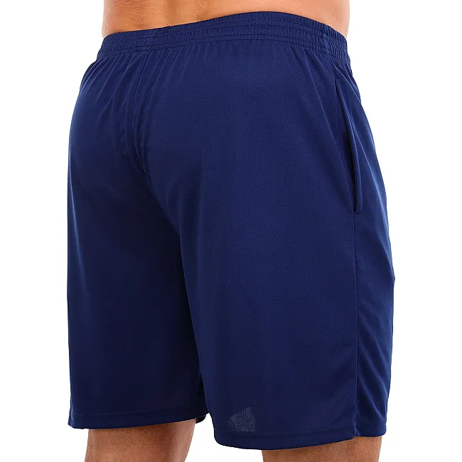 Футбольная форма
 комплект футболка и шорты LIDONG D8861 4XS-XXL (Салатовый-черный)