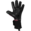 Вратарские перчатки
 SOCCER STAR VL-6020 (Черный-оранжевый)