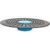 Балансировочный диск балансборд с регулировкой высоты BALANCE BOARD SP-PLANETA FI-7214 41см
