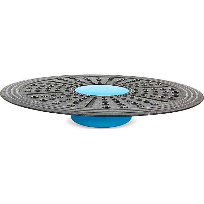 Балансировочный диск
 балансборд с регулировкой высоты BALANCE BOARD SP-PLANETA
 FI-7214 41см
