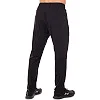 Спортивные штаны
 мужские прямые LIDONG LD-2863 (Черный)