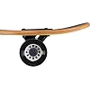 Лонгборд Слалом із бамбука
 BAMBOO SP-SPORT
 SK-919