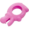 Кистевой эспандер
 кольцо SP-SPORT
 HIPPOPOTAMUS FI-5511-20LB нагрузка 9кг