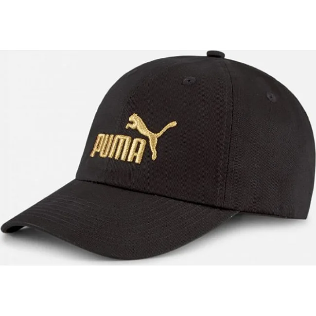 Кепка PUMA ESS Cap