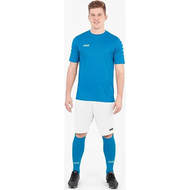 Футболка team JAKO 4233-89
