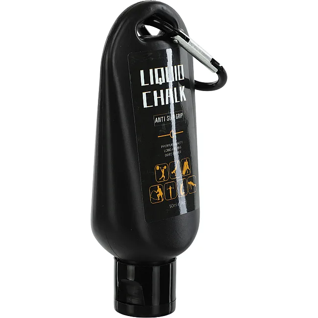 Тальк гімнастичний Магнезія рідка для спорту SP-SPORT
 Liquid Magnesium SC-80298