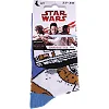 Носки STAR WARS ВВ8 арт.83892148-1