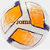 М'яч футбольний Joma DALI II