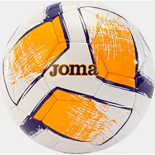 М'яч футбольний Joma DALI II