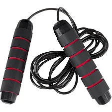 Скакалка inSPORTline Jumpstrip