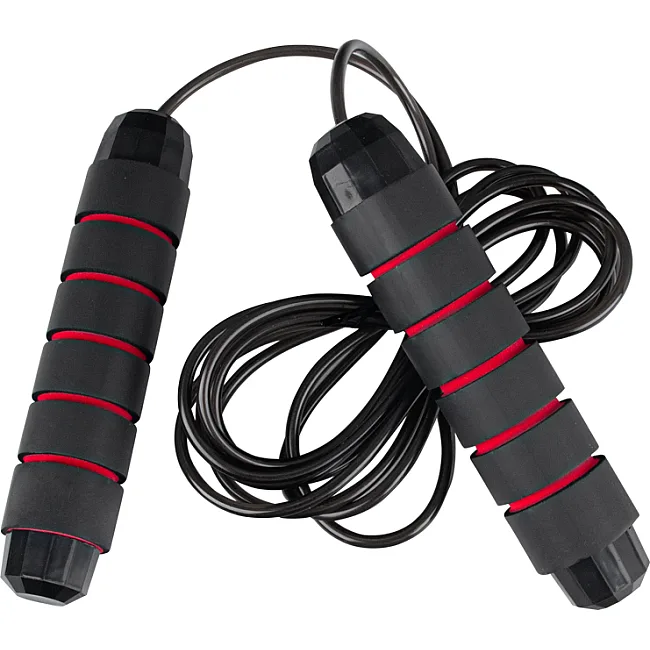 Скакалка inSPORTline Jumpstrip