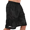 Шорты баскетбольные двухсторонние JOMA

 ROOKIE 100529-100 4XS-3XL (Черный-белый)