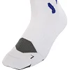 Спортивні шкарпетки
 унісекс високі JOMA

 COMPRESSION 400287-200
 35-50 (Білий)