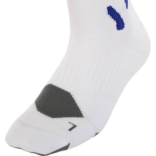 Спортивні шкарпетки
 унісекс високі JOMA

 COMPRESSION 400287-200
 35-50 (Білий)