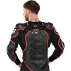 Моточерепаха
 FOX BC-710