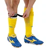 Щитки для футболу
 JOMA

 DEFENSE 401160 см
 см
-201 L (Білий-чорний)