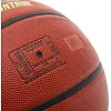 Баскетбольный мяч
 SPALDING ADVANCED TF CONTROL 76870Y
 7