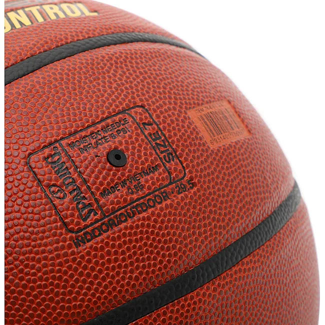 Баскетбольный мяч
 SPALDING ADVANCED TF CONTROL 76870Y
 7