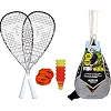 Набор для скоростного бадминтона Talbot Speedbadminton Set Speed 7700