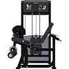 Розгинач стегна IMPULSE Classic Leg Extension