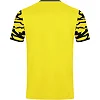 Футболка Jersey Animal S/S JAKO 4242-301