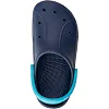 Кроксы Aqua Speed LIMA 9995 детские