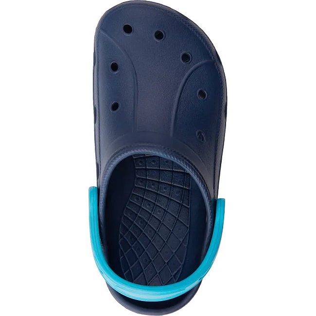Кроксы Aqua Speed LIMA 9995 детские