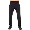 Спортивные штаны
 мужские прямые LIDONG LD-2863 (Черный)