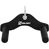Рукоять для тяги c узким хватом
 Pull Down Handle нескользящее покрытие Mdbuddy TA-5388
 25х12х13см