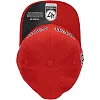 Кепка-тракер 47 Brand DP BOSTON RED SOX