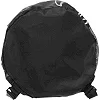 Рюкзак-мешок спортивный
 спортивный STAR BT411 (Черный)