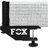 Сетка для настольного тенниса FOX FX-104