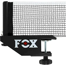 Сетка для настольного тенниса FOX FX-104