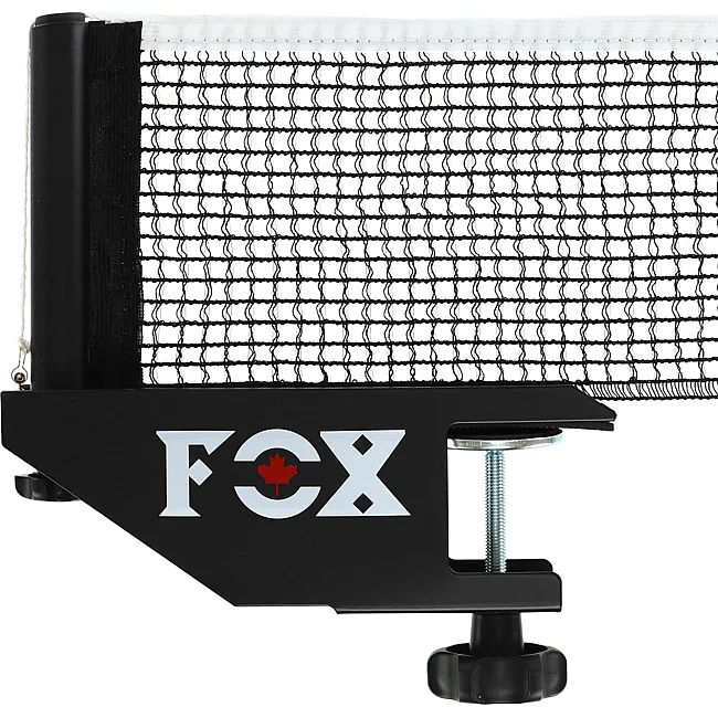 Сетка для настольного тенниса FOX FX-104