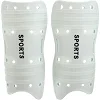 Щитки для футбола
 SPORTS FB-9721 (Любой
)