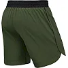 Шорти для MMA RDX T15 Army Green - чоловічі шорти